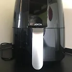 Argizu Etxea * Mendexa