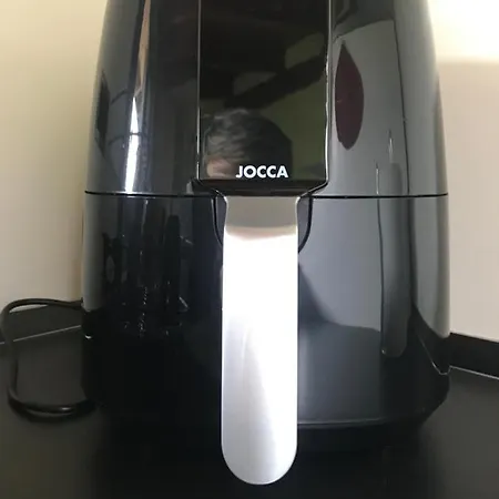 Argizu Etxea * Mendexa